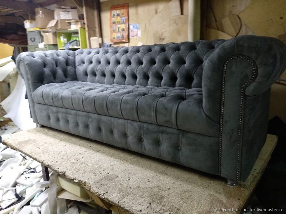 Mebel tamirlash mebel restavratsiya