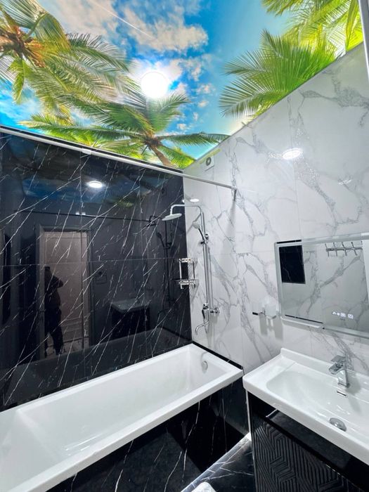 Срочна Сдается Аренда Алмазар сити 2/5/9