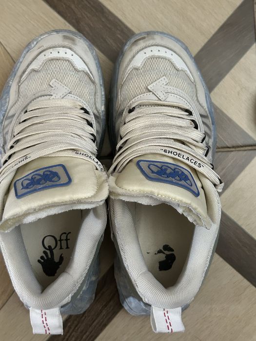 off white odsy-1000