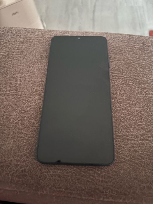 Самсунг A06 новый