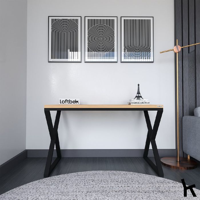 Stol loft. Loft mebel. Парта лофт. Компьютерный стол лофт