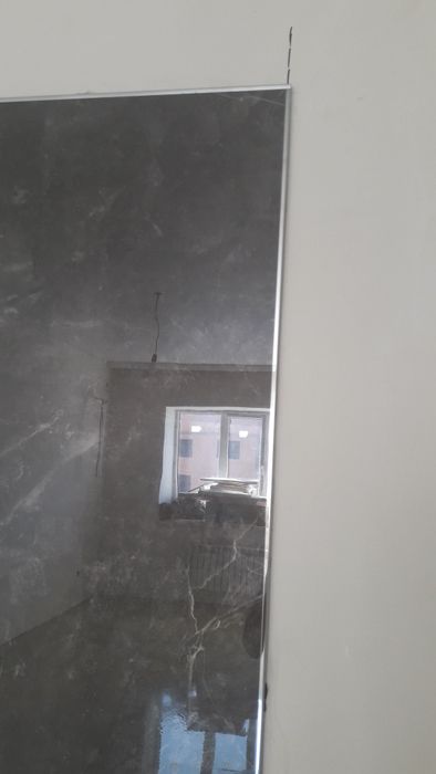 Угалок плиточный для кафеля 4мм×2.70см