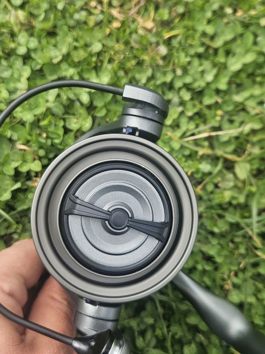 Mulineta pro FL stratonic feedr xs 8000
