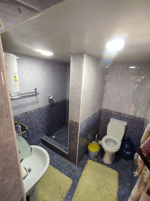 Ховли уй арендага берилади