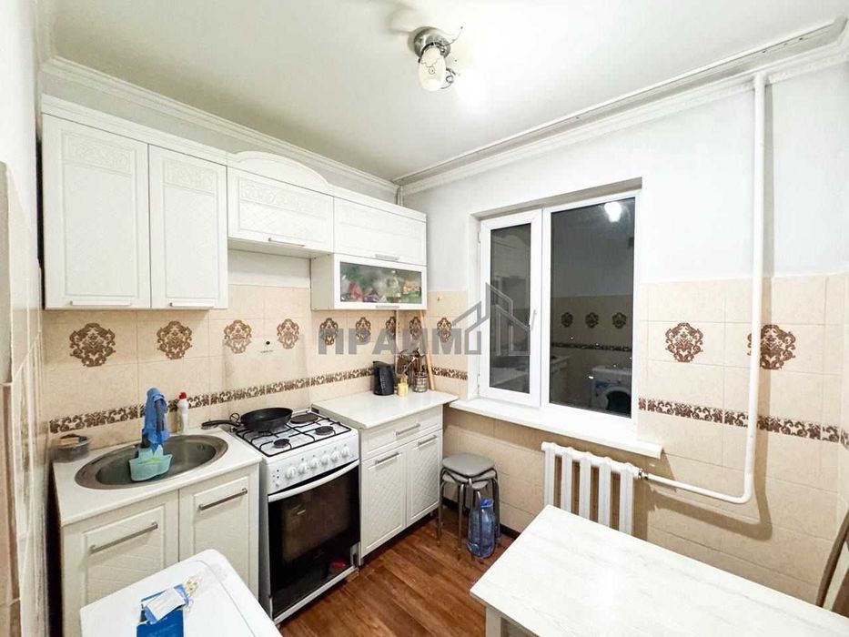 ПРОДАМ 3Х. Жастар (Сандугаш ПРАЙМ)