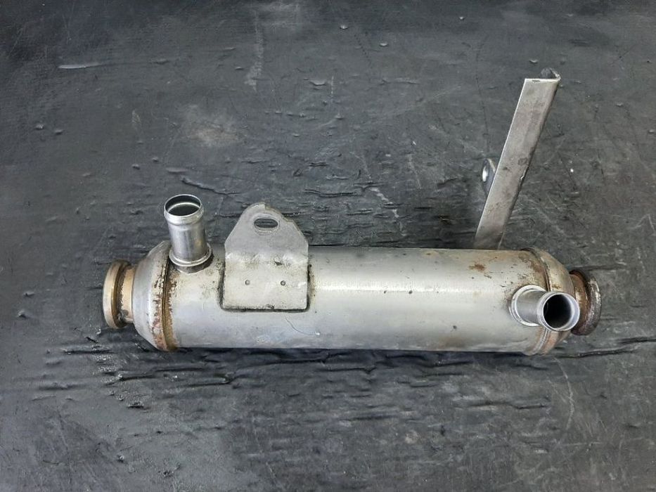 racitor gaze 1.9 d d19aa 120 cp fiat sedici  suzuki sx4