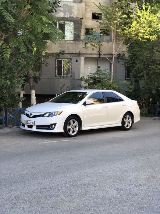 Межгорд такси