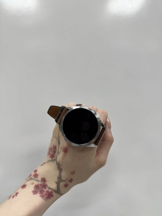 Huawei Watch GT4, Костанай 1014, лот 933311