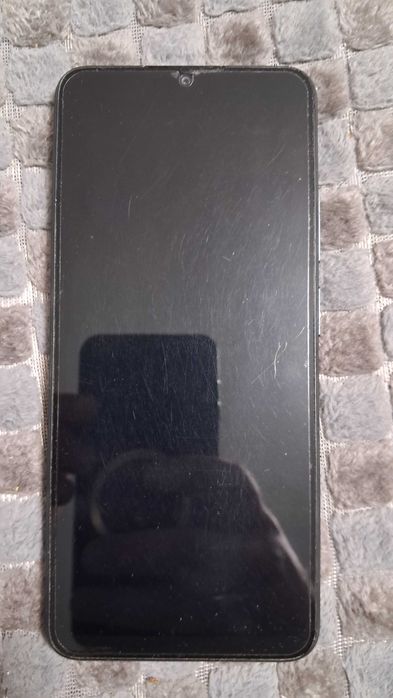 Xiaomi Redmi 12 C 128GB 4GB RAM