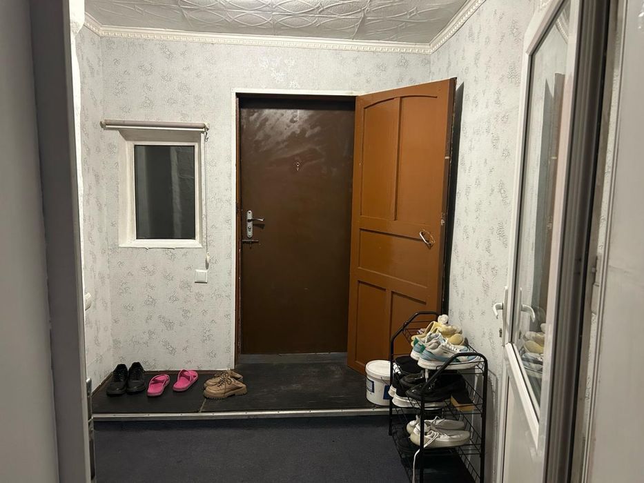 Срочно! Продается дом‼️