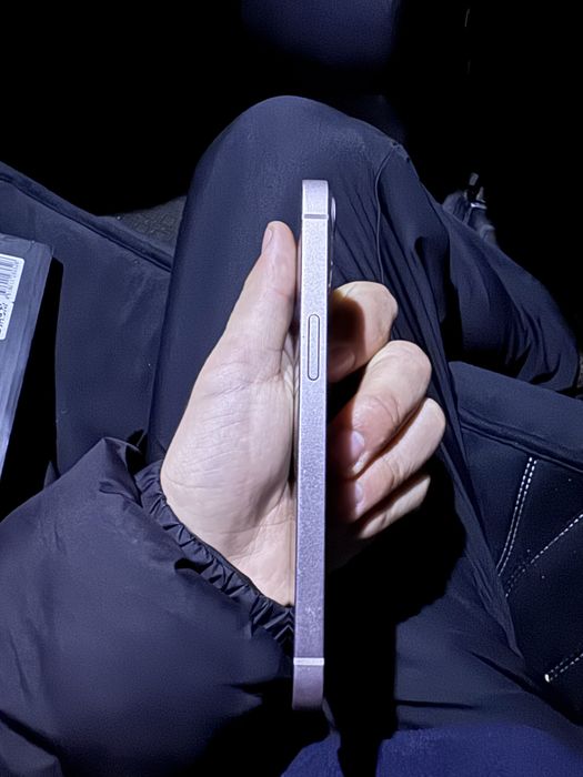 Iphone 13 Айфон 13