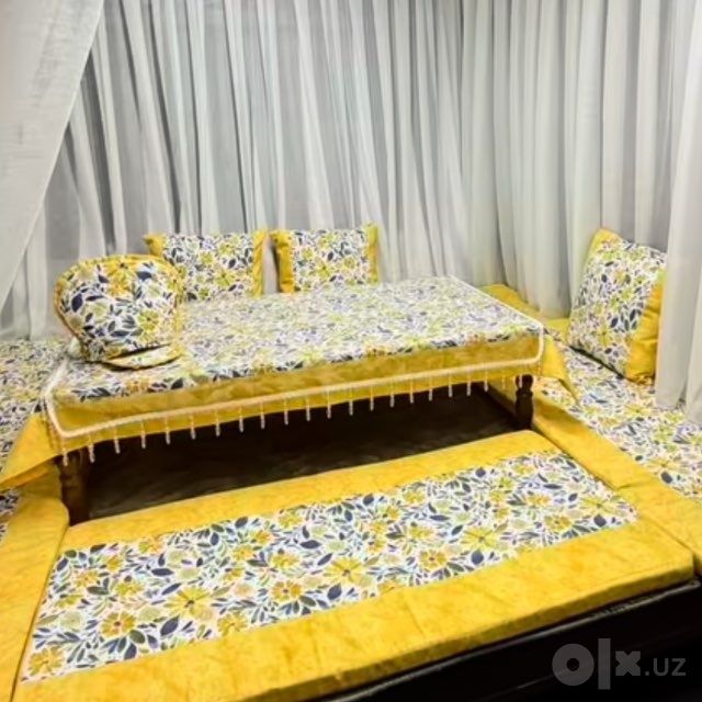 Matras sotiladi. Матрас сотилади.