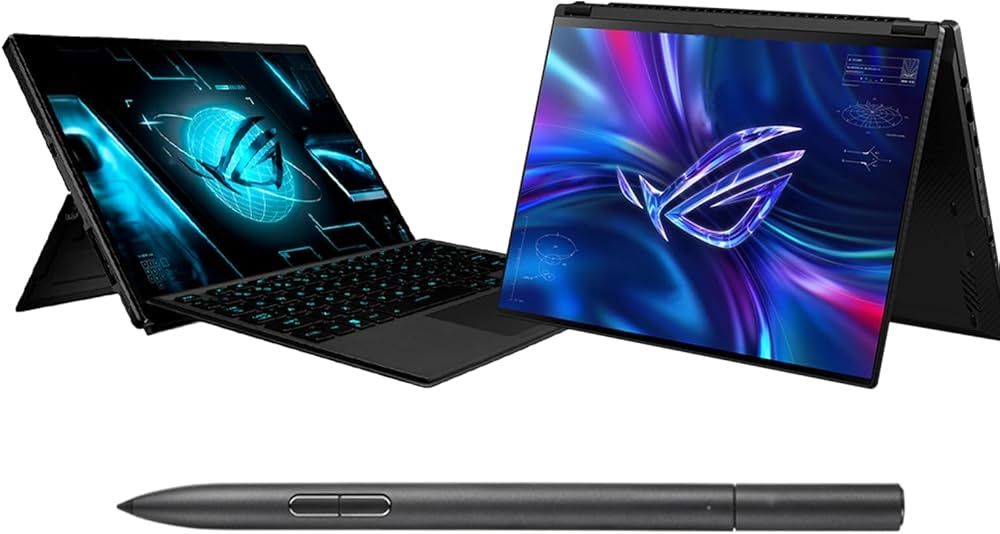 Продам Asus Rog Flow x13