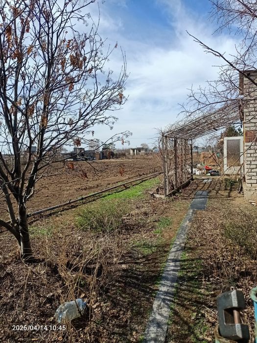 Продам дачу дачу