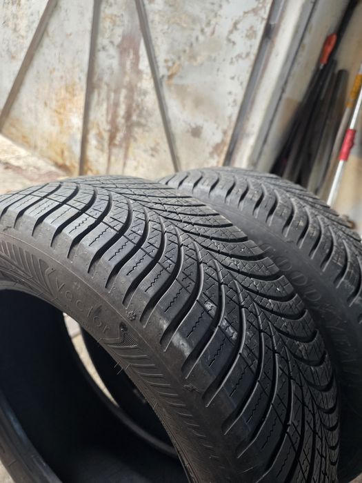 Anvelope M+S r 15 r16 r17 r18 r19