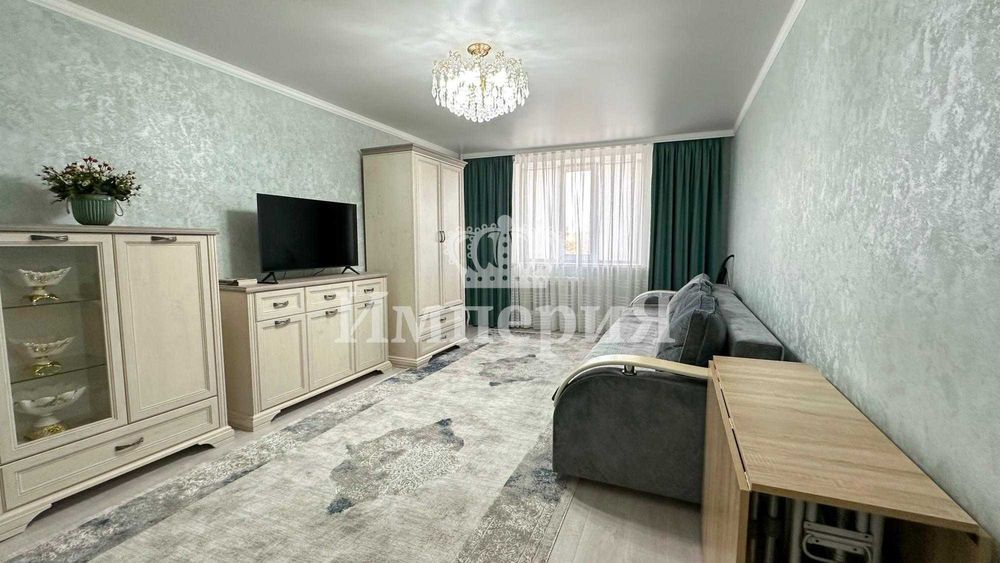 1 комн Арнагуль Империя