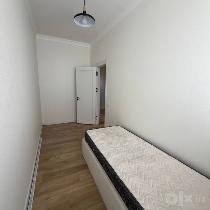 Продаеться квартира Якка сарай