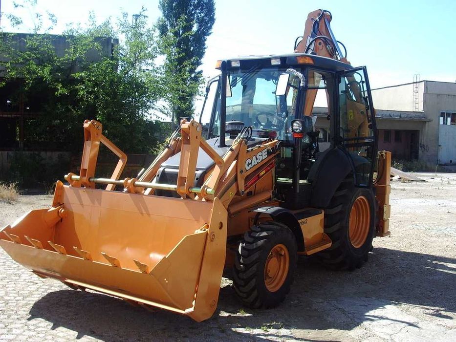 Метални конструкции – проектиране, изпълнение и монтаж