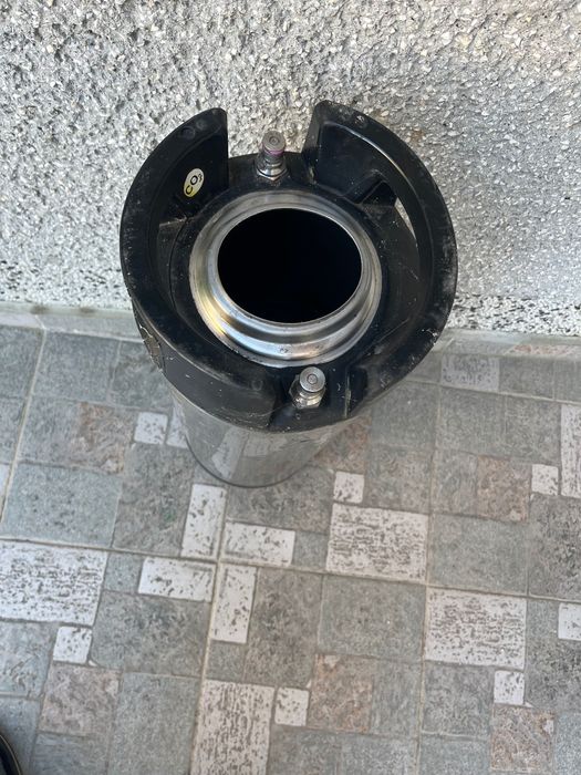 Продавам кегове - канти