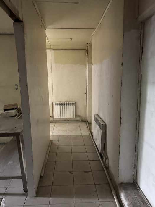 Сдам в аренду помещение