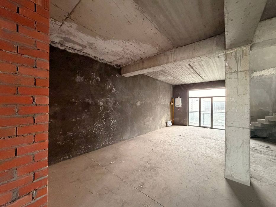 СРОЧНО! ПРОДАЁТСЯ 5/9/10 квартира в ЖК "Tiara Residence"
Ориентир: Вое