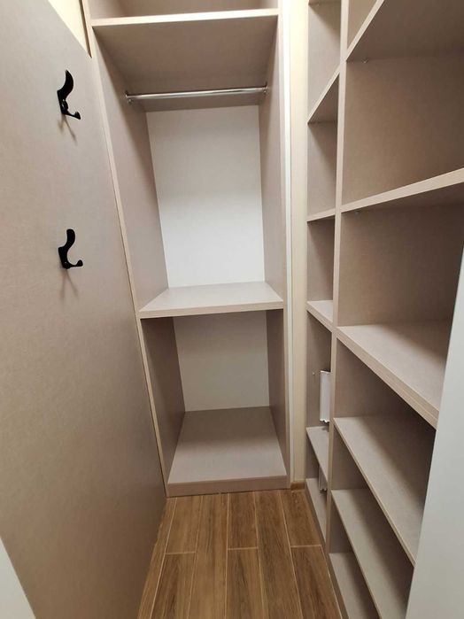 Продава се Двустаен апартамент в Пловдив, Център - 57 кв.м за 1423 €/кв.м - Снимка #10