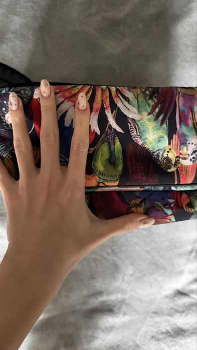 Спортна раница Adidas