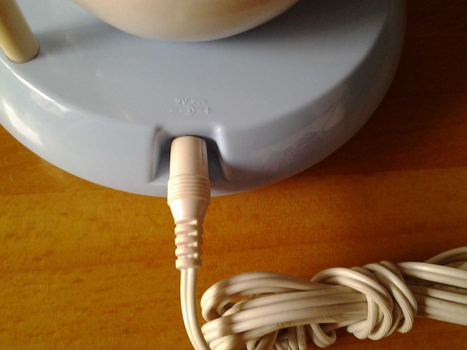 **Chicco | baby phone | lampa veghe muzicala