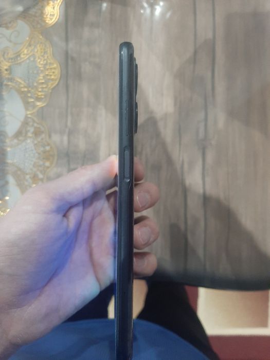 HONOR. X7A 128Gb tel qlila kelishamza