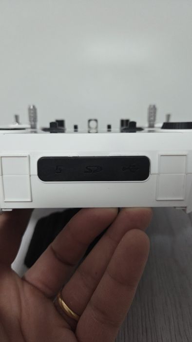 Radiocomanda Taranis X7 Q