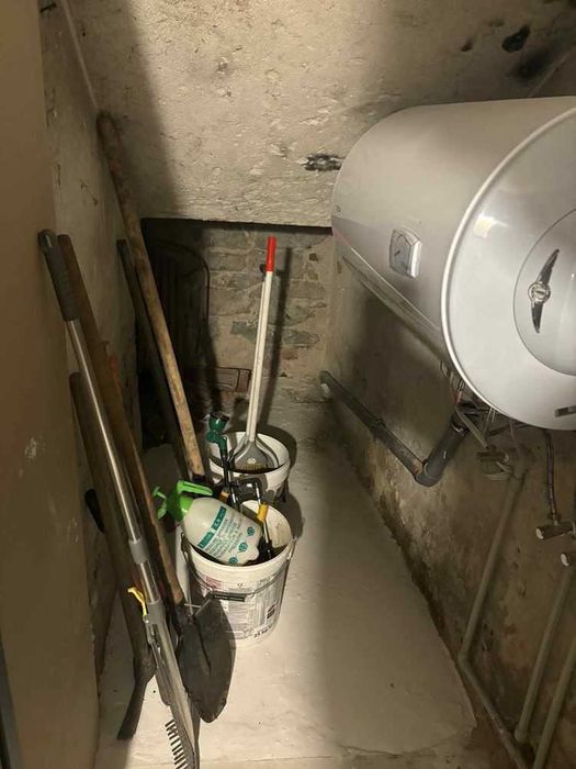 Дава се под наем Едностаен апартамент в София, Разсадника - 30 кв.м за 447.78 € - Снимка #6