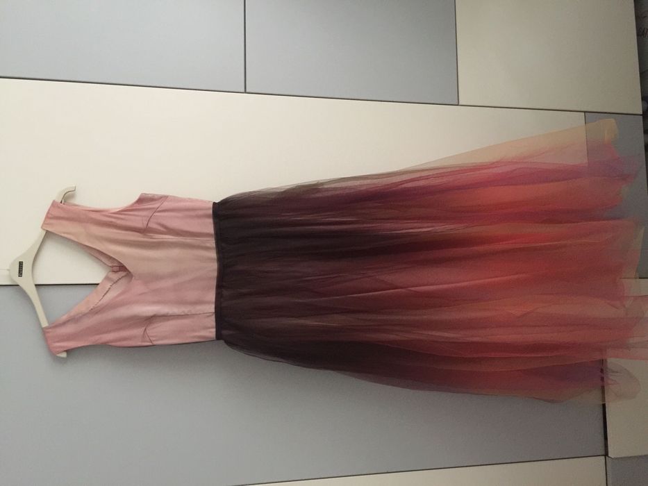 Set rochii mama fiica