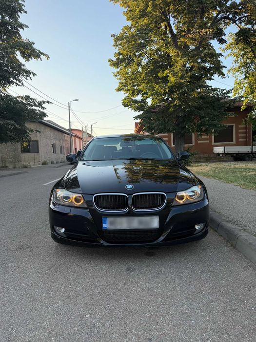 WBAPG11010E700477