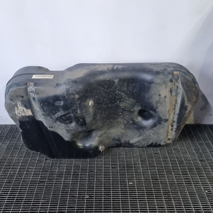 Rezervor combustibil Nissan Qashqai Facelift 1.6 Benzina 2010 - 2013 HR16DE SUV 4 Usi ...