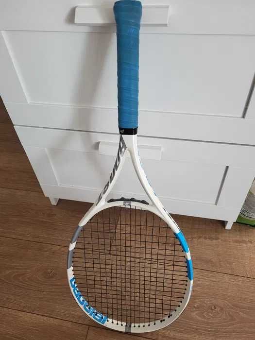 rachte tenis Babolat