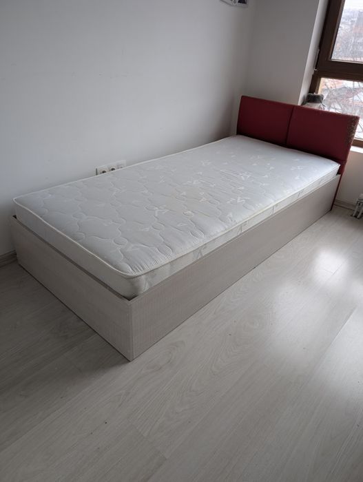 Комплект мебели за спалня