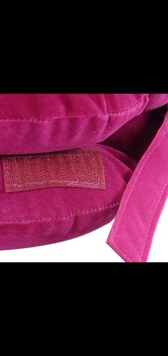 Вакуумный шейный корсет от грыжи и остеохондроза