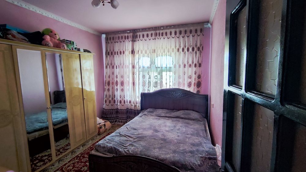 Продается своя 3.5.5 90 к.м