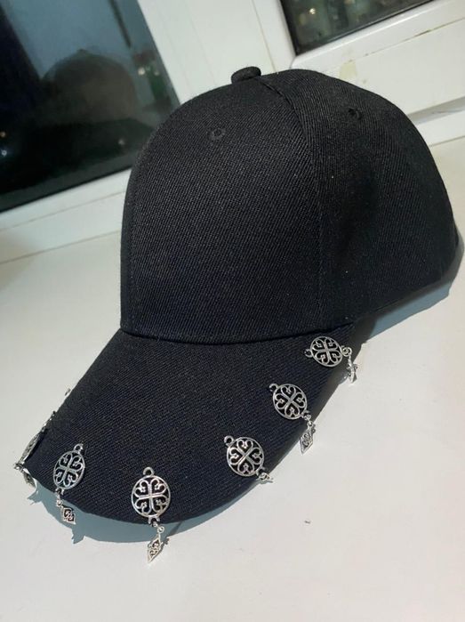 Хит дейді ғой.  Алсай..