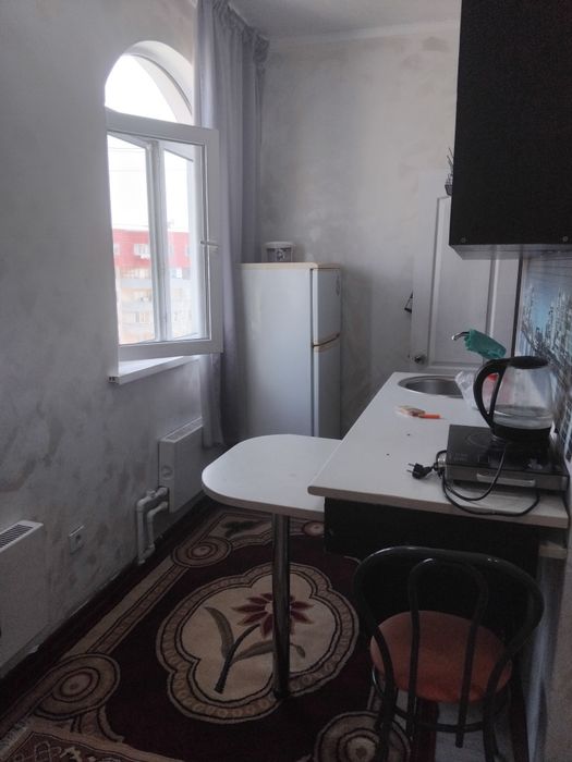 Сдам квартиру мкр Кокжиек