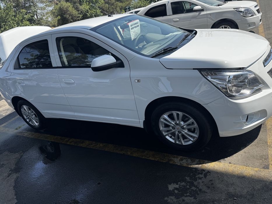 Кобольт автомат краскаси тоза!!!