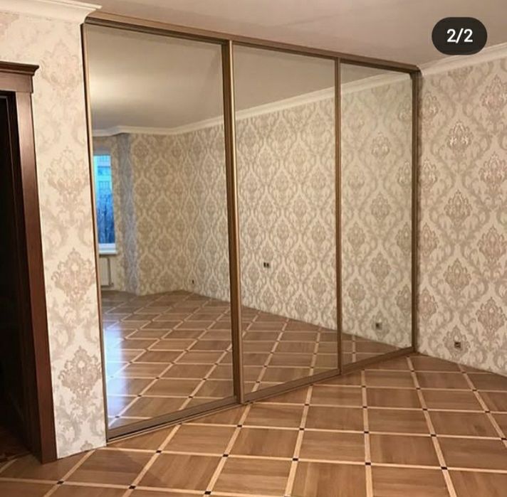 Barcha turdagi mebellarni siz xoxlagan usulda yasab beramiz