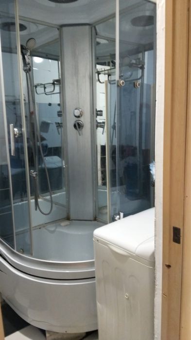 Квартира по суточно(почасам).