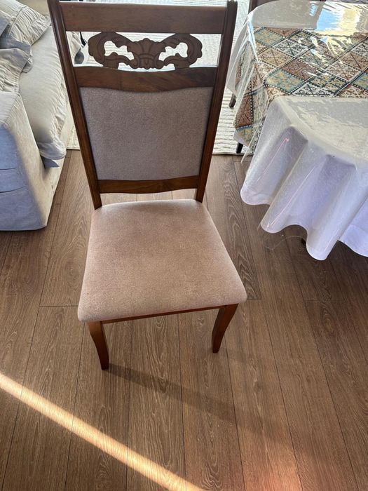 Продаю мебель, сантехнику