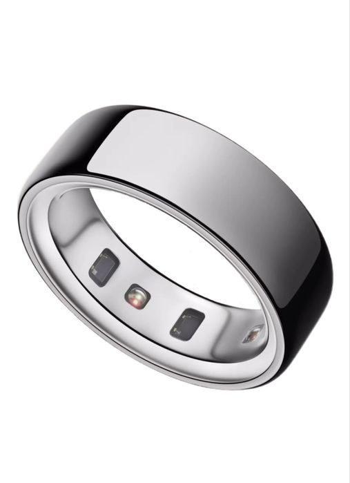Oura ring 4 размер 14