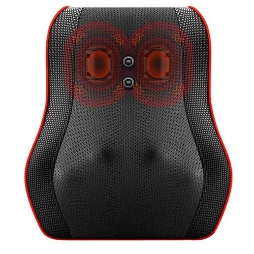 Подарки на новый год