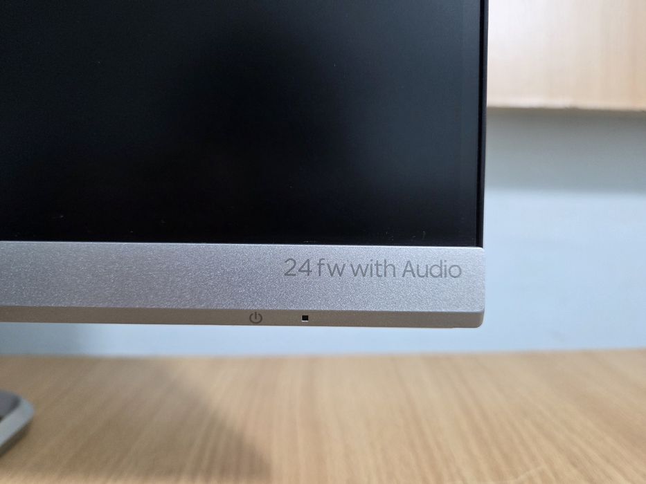 Kompyuter jamlanmasi