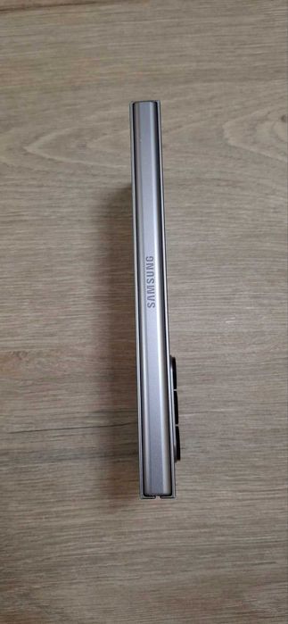 Samsung Z Fold 6 256gb