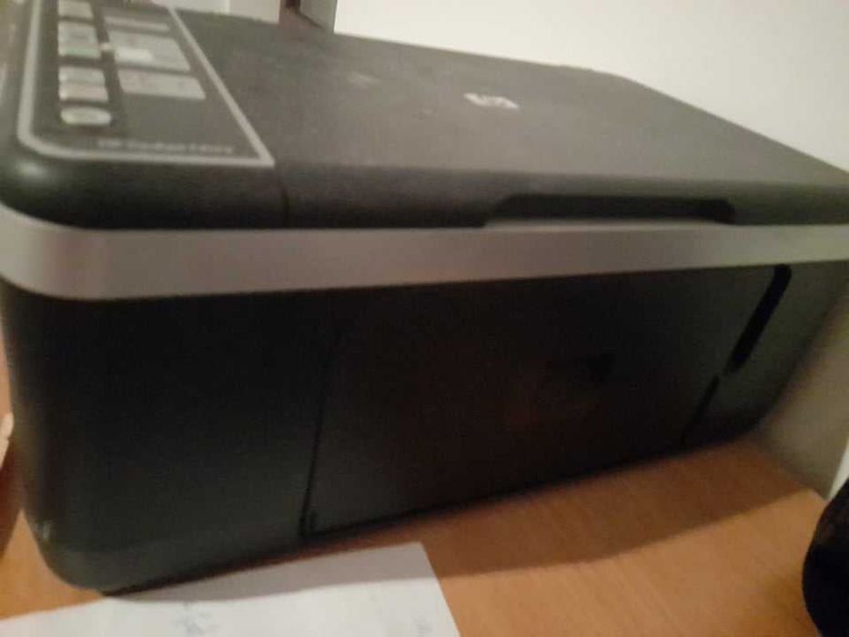 Multifunctionala HP4172