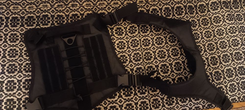 ham.caine talie mare